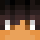 Skin head b432f73b7a239619f2621b6c8a49332d