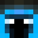 Skin head b43363669594f58fb0de94eb3d781f56