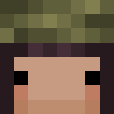 Skin head b4355eb99b8fc6e7abc883552ea87440