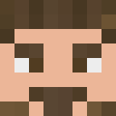 Skin head b435a201532828ad1fbefd33ae2eaa22
