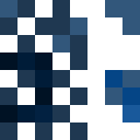 Skin head b435fe749210ade2ffc7a8affbdd81b2