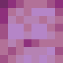 Skin head b4360732d53eddb655f9d774d4eb4e4a
