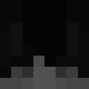 Skin head b43737bda9fd4d517d4d8b055cc88ee6