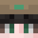 Skin head b437b024836e38a2da1ff9a6cd1f3a18