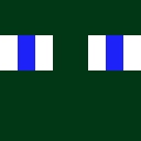 Skin head b438726b868c76aa9b0603e8f3b002d5