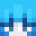 Skin head b4389dbd533120c00b1854df1a64e50f