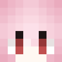 Skin head b438a9f8757d9850d8577a638375bed6