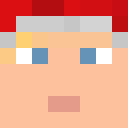 Skin head b4392725b45ff7ef7c6fc5525933f14d