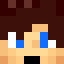Skin head b43a1a70c8d1c48f1476ca9d5b090ee1