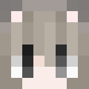 Skin head b43acbafaf5ce05fe1cc2b4156402cf9
