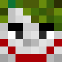 Skin head b43acf4fd6b9ab4484eaae38bb290e4b