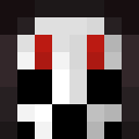 Skin head b43ae0c4bf93b8c9260e5a1cce18a5dc