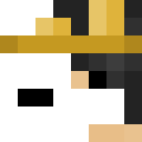 Skin head b43b1edf136d39979f4740251d15579b