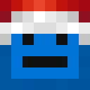 Skin head b43b932e3383b086ccce1afdc5f4f9ac