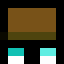 Skin head b43b9a3b67301d914aa3cfa0cd923593