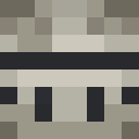Skin head b43c007192c14c1311fa821fe954fe0e