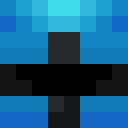 Skin head b43c014a595d9481d446169f89df2f58