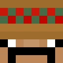 Skin head b43cdefdcebf9c13525a74adb4e37c24