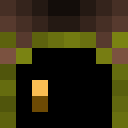 Skin head b43d0096e8a1f38eeb795121edb52a9a