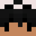 Skin head b43d838ed2f3cf2799050e9ae9583b1a