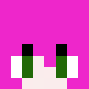 Skin head b43db2f937be0ac409070c8cd9ec8fe5