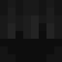 Skin head b43e01746bec1782b260757197ade115