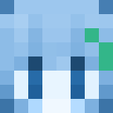 Skin head b43e2d2c386d572cab43c3484d4a1b06