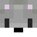 Skin head b43ea95a40ee49ddb1a5940ca7f02e83