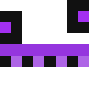 Skin head b43ec82aecb56b4bbe3cb6484bde1366