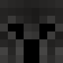 Skin head b43eea4d65472e0ae46f400f612d3567