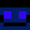 Skin head b43f8c616bf0b491310395f42464ea8d