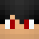 Skin head b440e7ca9d5ea8cce556a551b3d338d5