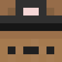 Skin head b441570ab5c2a3b99d77545796e8deb2