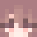 Skin head b44250fdd3cb0dc595be6ce859c4d64f