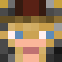 Skin head b442e0f53db011439564b2da57eb9479