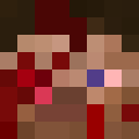 Skin head b443892c181a582a7fcdb52c5ab1ec54