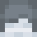 Skin head b443bf55f2aaee20d090a002b7447d96