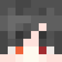 Skin head b44485a1a7814b643bf26c8cbad68442