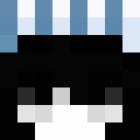 Skin head b444c5f39ab8d3dd8bb92e57cfa37087