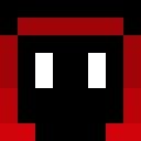 Skin head b4450149d22c1acc9e08f141dc3259b8