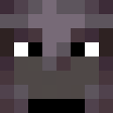 Skin head b4456f5d7821a750189fe351ad878049