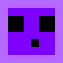 Skin head b445e0bb29e06d395bd04af8097a80dd