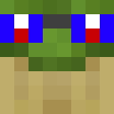 Skin head b44756741d11d167a0ce04084b31fc89