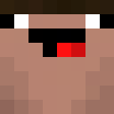 Skin head b4477ea308f569f8cf588f567310a31b