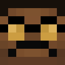 Skin head b4480445f6245ad7d9606191870a3a8b