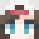 Skin head b4484f9e3cbeeebba540d6cb7fdddd07