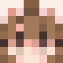 Skin head b448c0e665b298fa0d424d75012c30a5