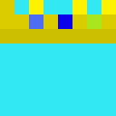 Skin head b4498c05f7cf613815ec04410d555e65
