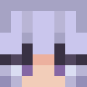 Skin head b449ccd95b2f67fc9610ff5a4ca12ee7