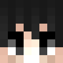 Skin head b449f14dfc24af4f086dd09fa31911aa